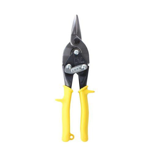 قیچی اصل ریجید مستقیم بر