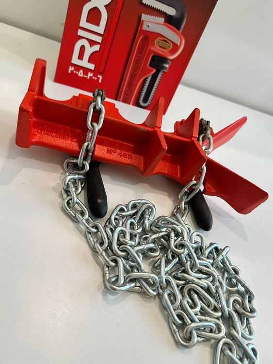 گیره های جوشکاری