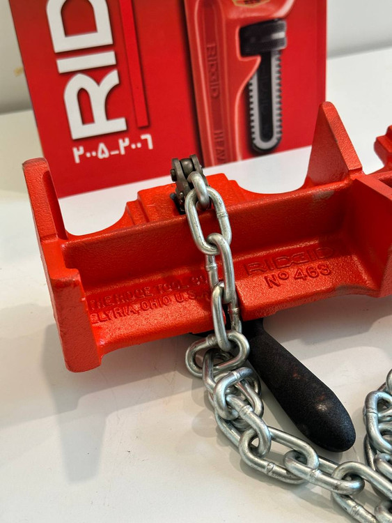 گیره های جوشکاری