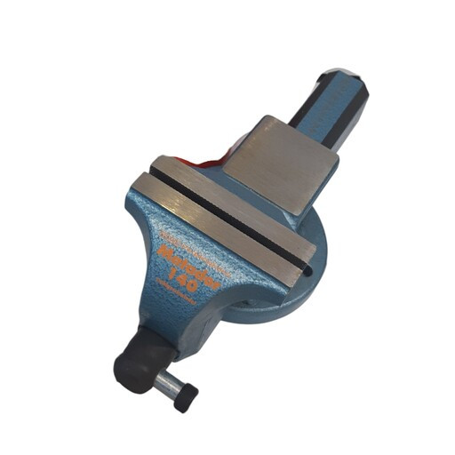 گیره رومیزی ماتادور