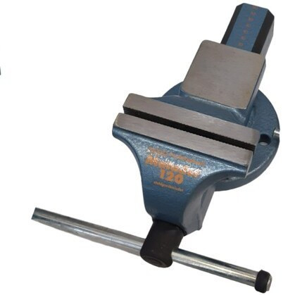 گیره رومیزی ماتادور