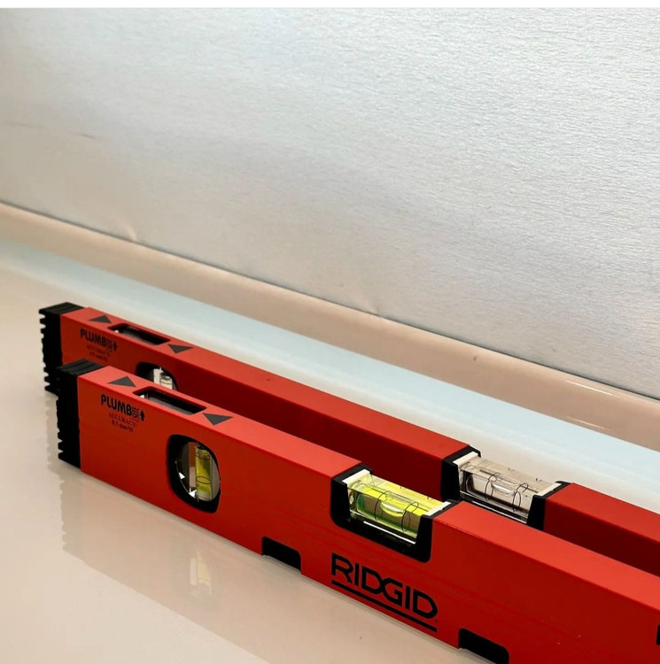 تراز الکلی مغناطیسی نبشی