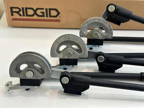 خمکن های اهرمی سری 300