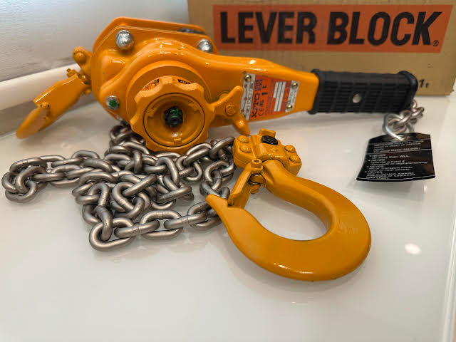 پولیفت کیتو ژاپن