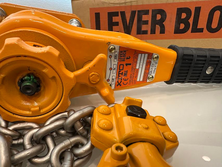 پولیفت کیتو ژاپن