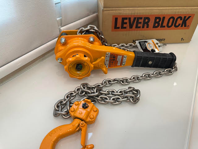 پولیفت کیتو ژاپن