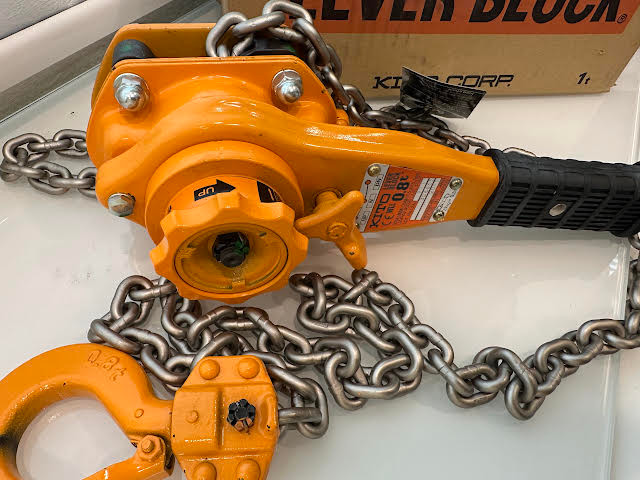 پولیفت کیتو ژاپن