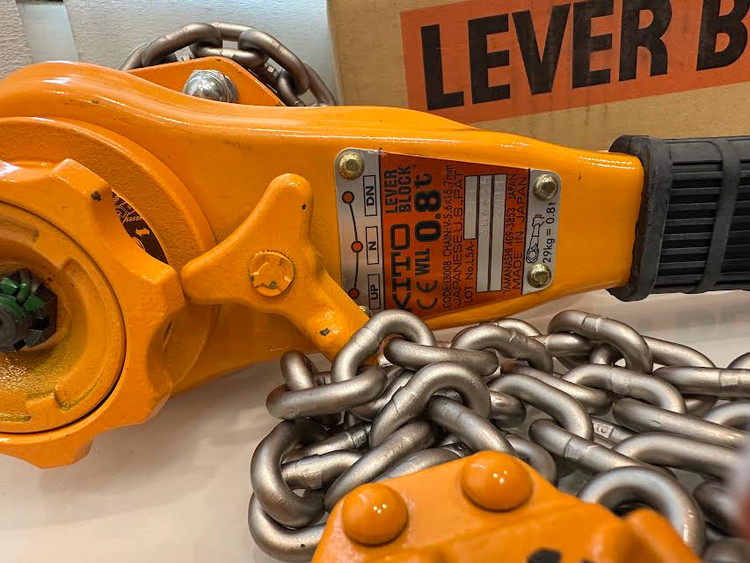 پولیفت کیتو ژاپن