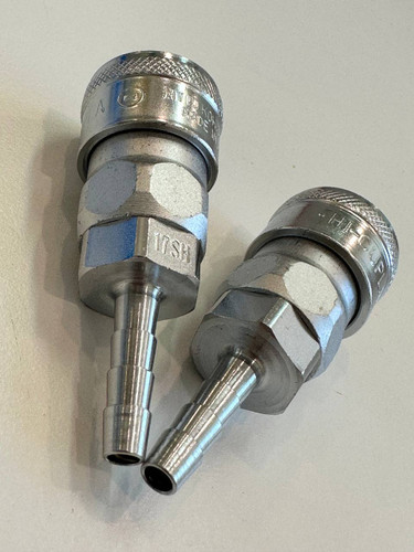 کوپلینک نیتو ژاپن