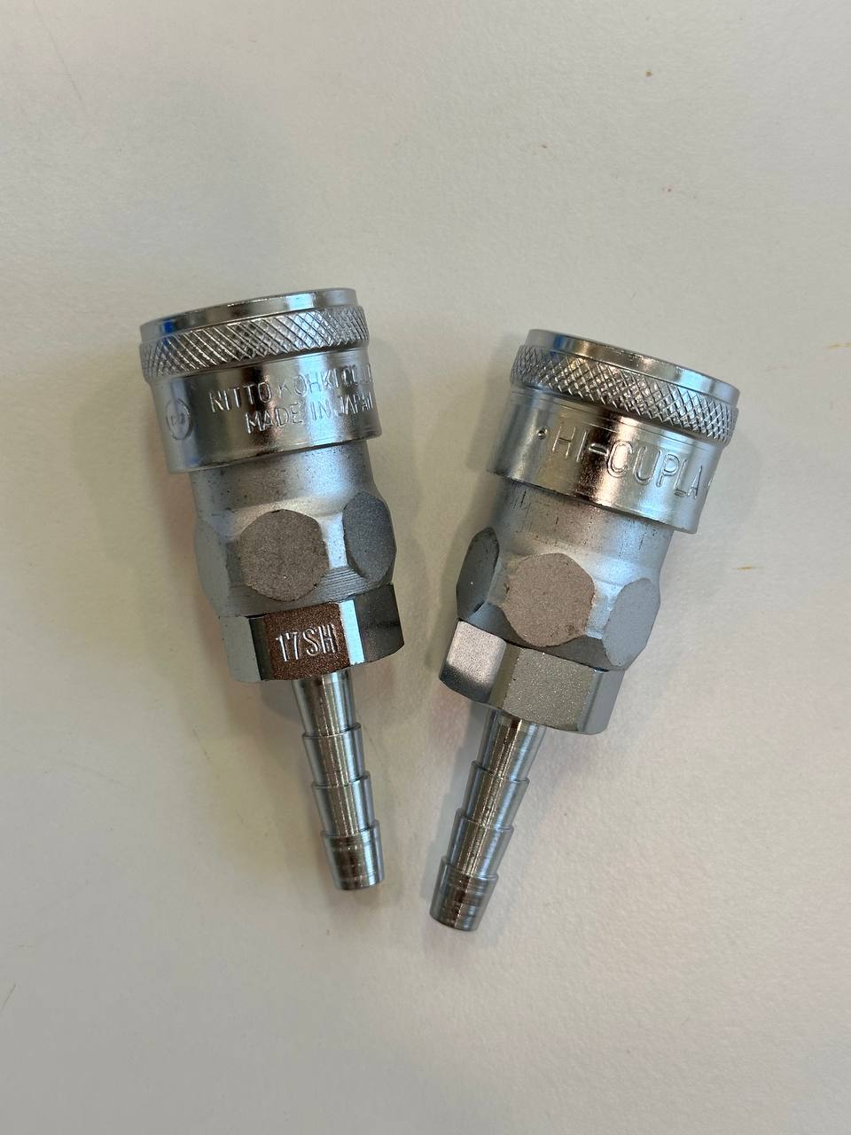 کوپلینک نیتو ژاپن