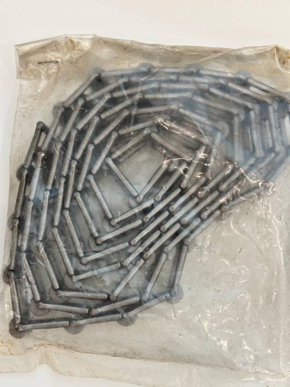 لوله بر کویکی ژاپن