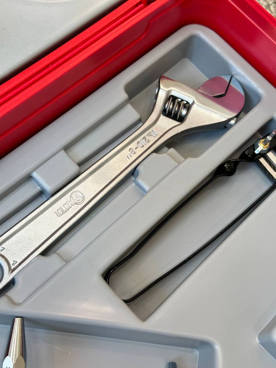 دستگاه سوپر جت اسپری پودر فلزی (Superjet-S Eutalloy) کستولین