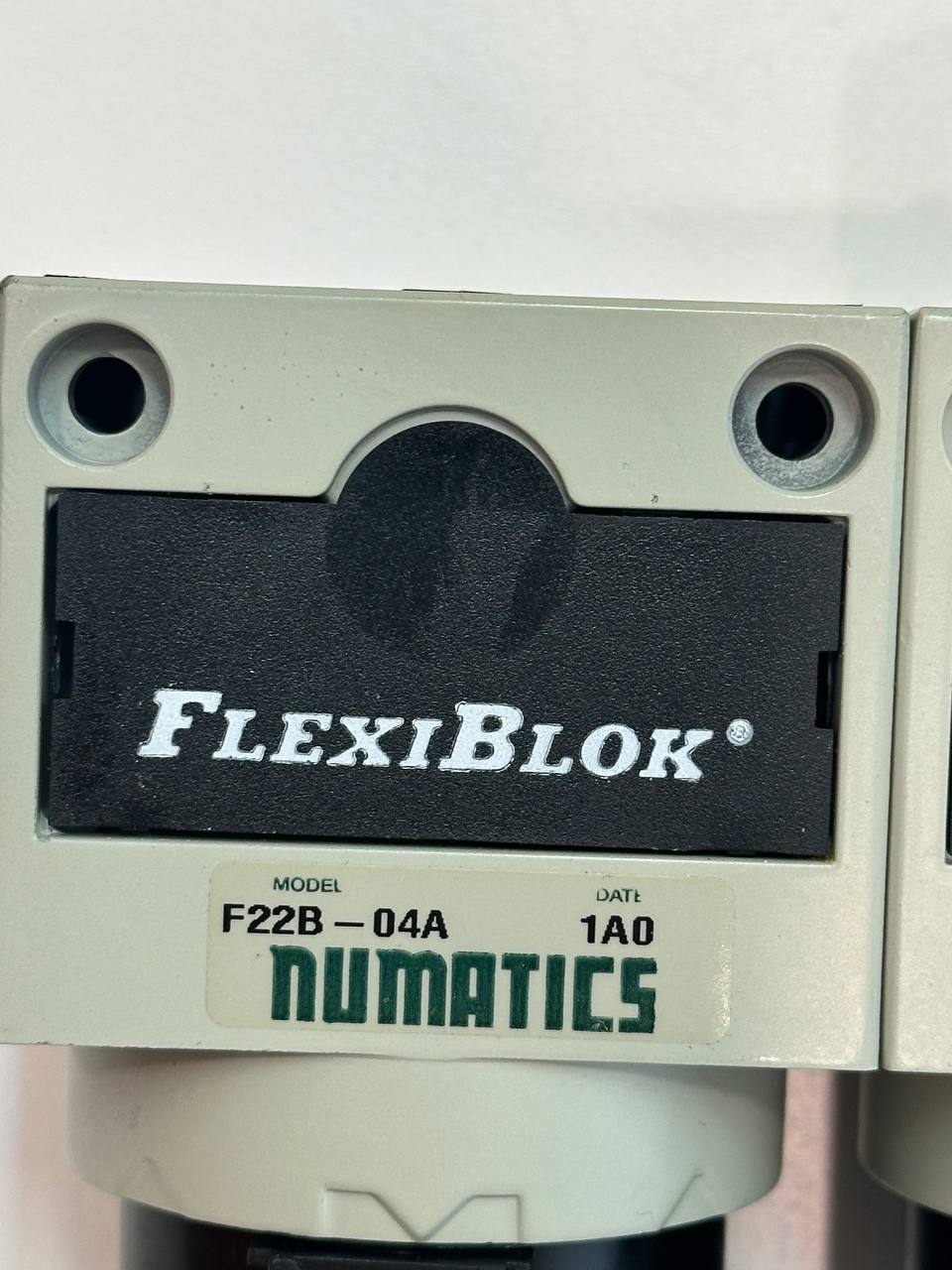 کیت فیلتر و روغن زن کیتو