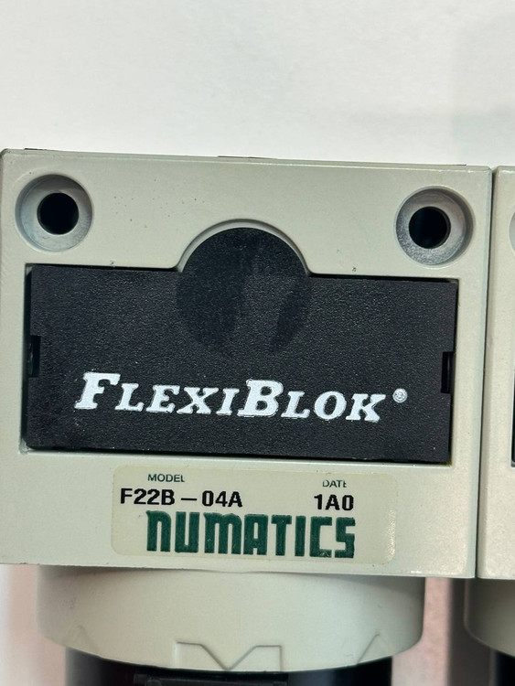 کیت فیلتر و روغن زن کیتو