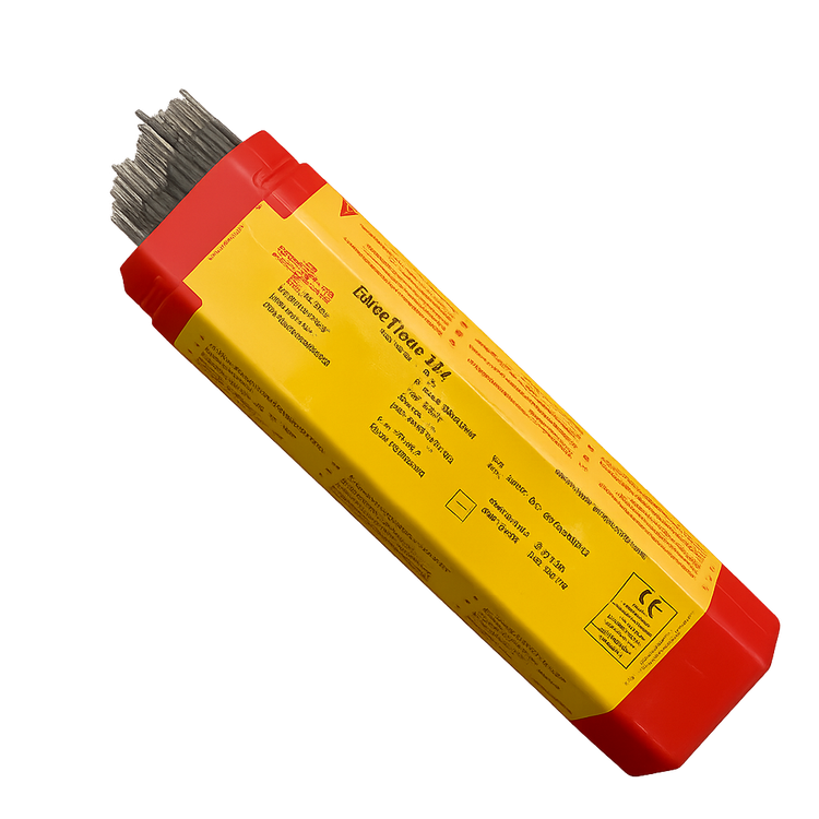 الکترود مدل 244 کستولین