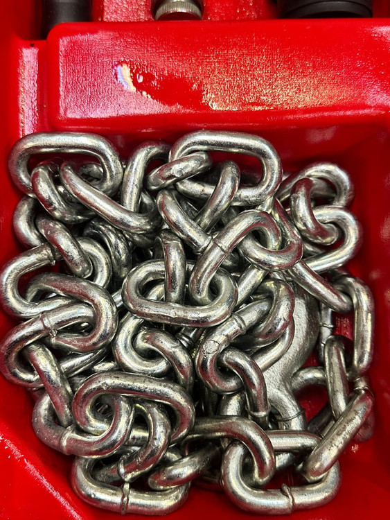 مجموعه (کیت) تعمیر بدنه (جعبه صافکاری) مگا اسپانیا