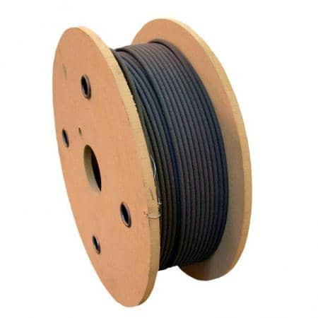 سیم سختپوشی ضدسایش مدل 7888T کستولین